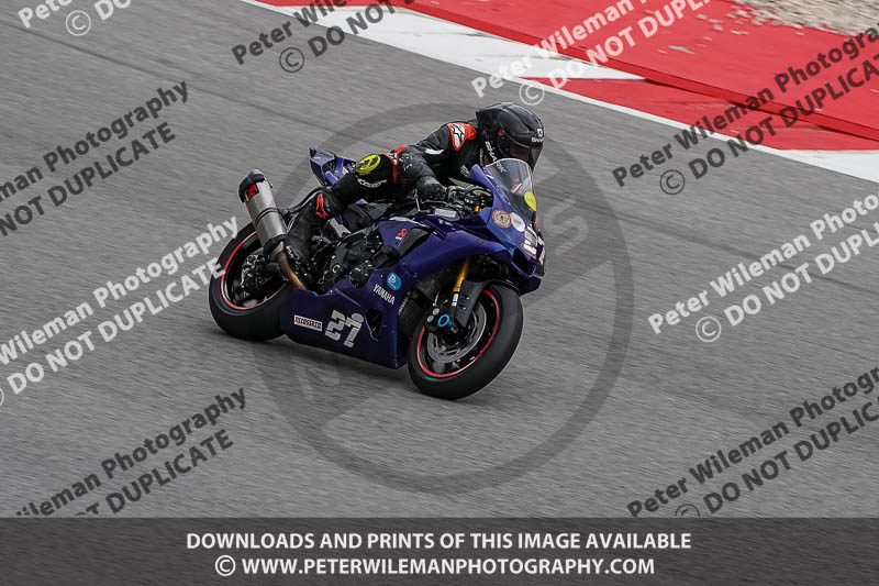 motorbikes;no limits;peter wileman photography;portimao;portugal;trackday digital images